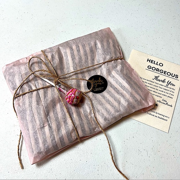 !!!WELCOME TO MY CLOSET!!! - Picture 3 of 13